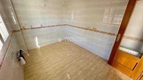Photo 5 of Single-family semi-detached for sale in Fontanar, Guadalajara