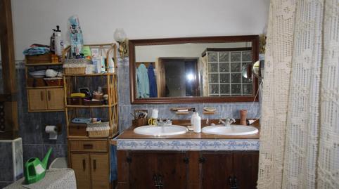 Photo 2 of House or chalet for sale in Iglesia, 2, Almonacid de Zorita, Guadalajara