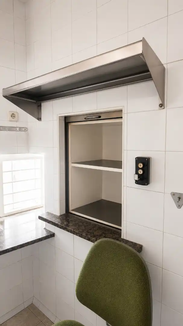 Dúplex en venta en La Bisbal d'Empordà con Terraza, Balcón y Internet
