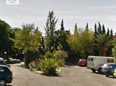 Casa en venda a Calle CAÑADA