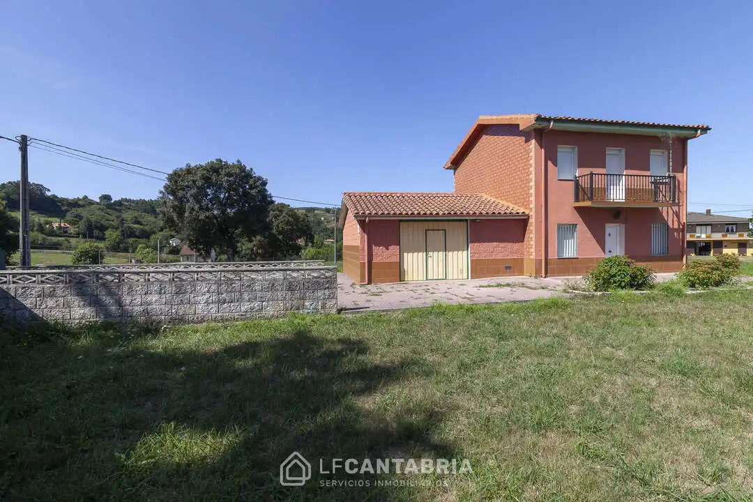 House for sale in Calle San Andres, imagen 23