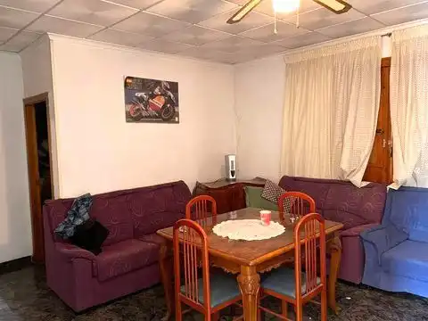 Terreny residencial en venda a Desamparados - Hurchillo - Torremendo, imagen 2