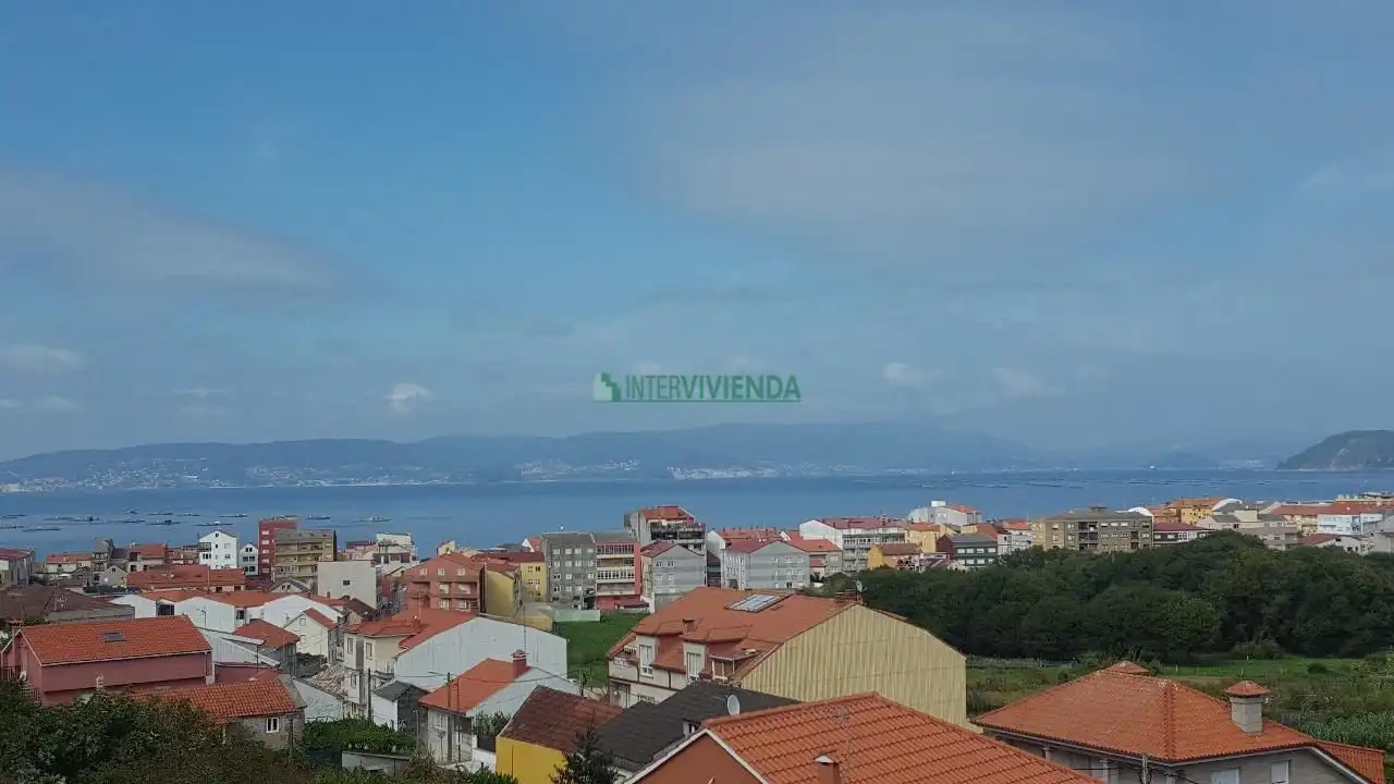 Terreny residencial en venda a Bueu, imagen 29