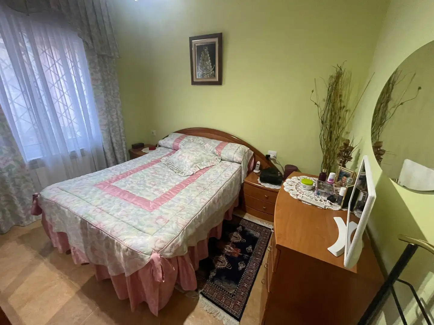Casa o chalet en venta en Mas Mora - Sant Daniel