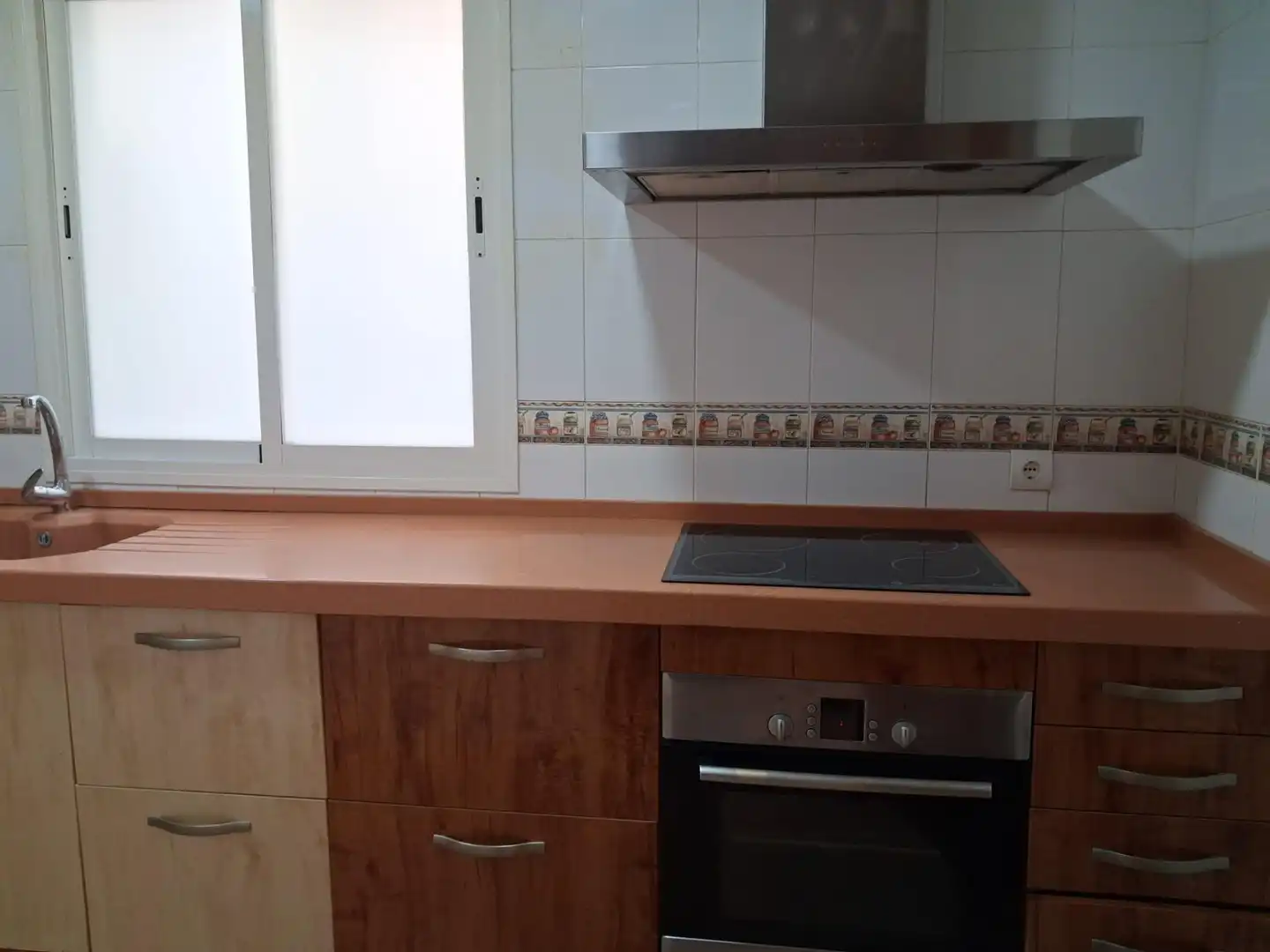 Flat with pool for sale in Santiago - Coronación, imagen 10