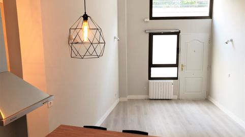 Photo 3 of Flat for rent in Antonia Lancha, Opañel,  Madrid Capital