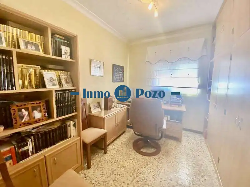 Casa en venta en Almendralejo, imagen 14