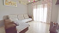 Bedroom of Flat for sale in Jerez de la Frontera  with Air Conditioner and Terrace