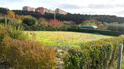 Photo 5 of Residential for sale in  Camino Miluce, Jardines del Arga , San Jorge, Navarra