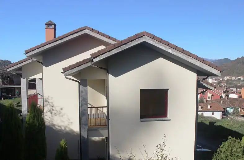 Wohnung zum Verkauf in Avenida Covadonga 3, imagen 7
