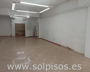 Premises for sale in El Prat de Llobregat  with Air Conditioner