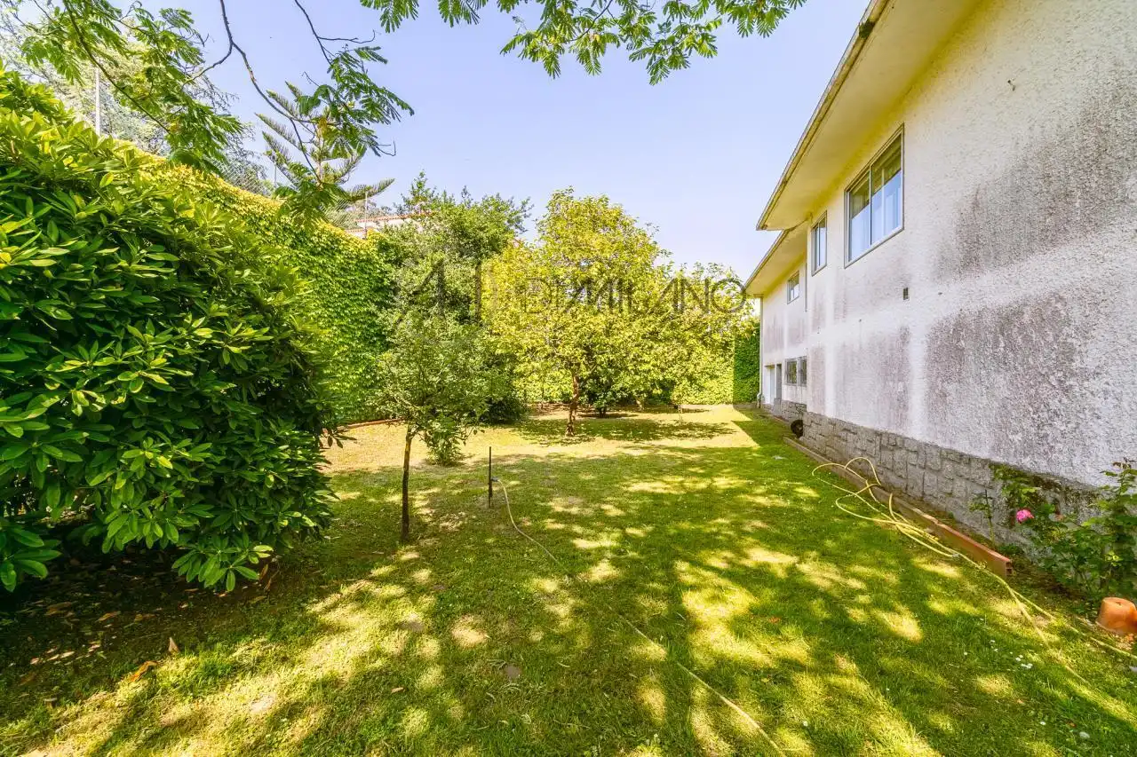 Detached house with garden for sale in Lugar Siete Caminos, imagen 35