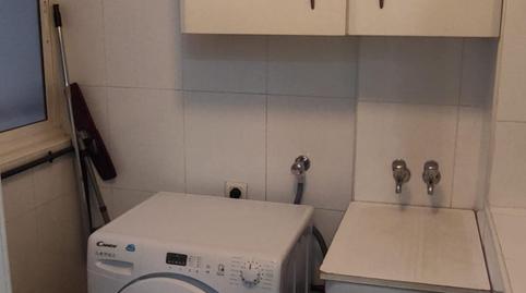 Foto 4 de Pis de lloguer a Santa Teresa - Vereda, Albacete