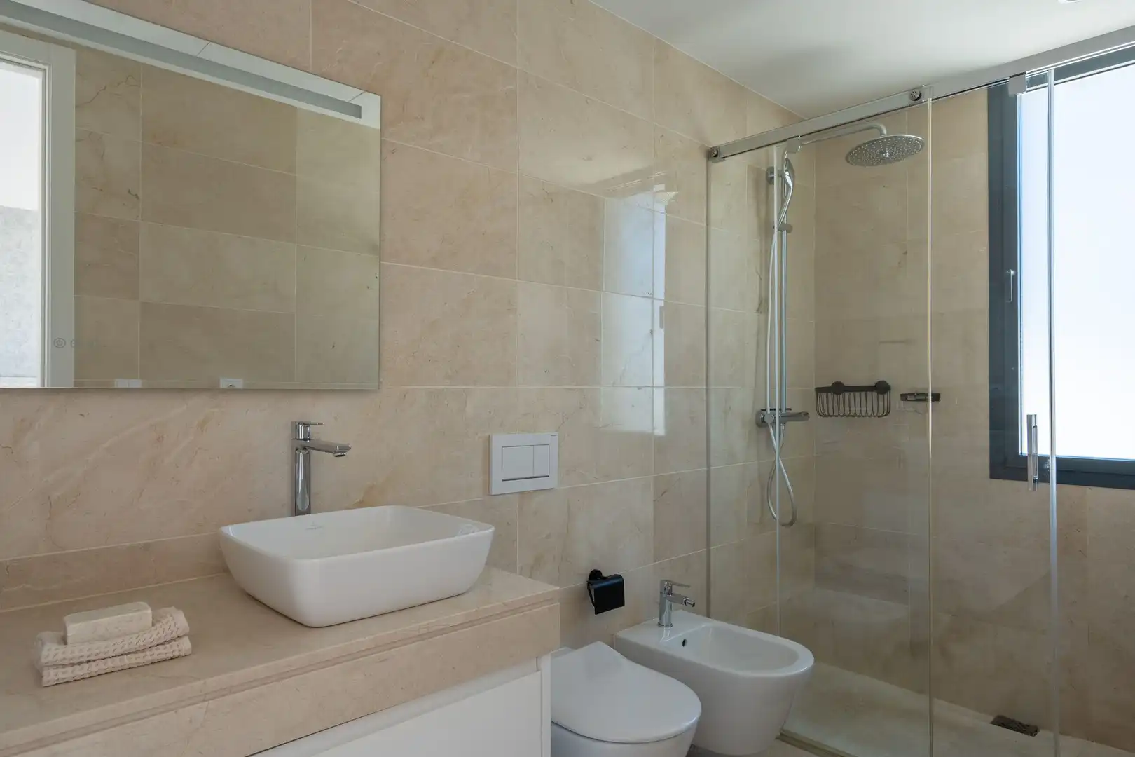 Adosado en venta en La Cala Mijas, imagen 24