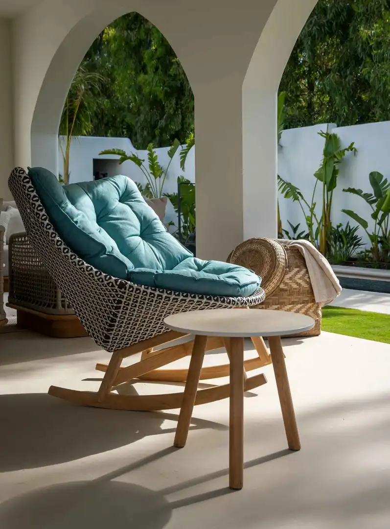 Casa in vendita a Benamara - Atalaya, imagen 33