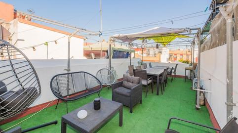 Photo 5 of House or chalet for sale in Calle Jose Arpa, El Cerro,  Sevilla Capital