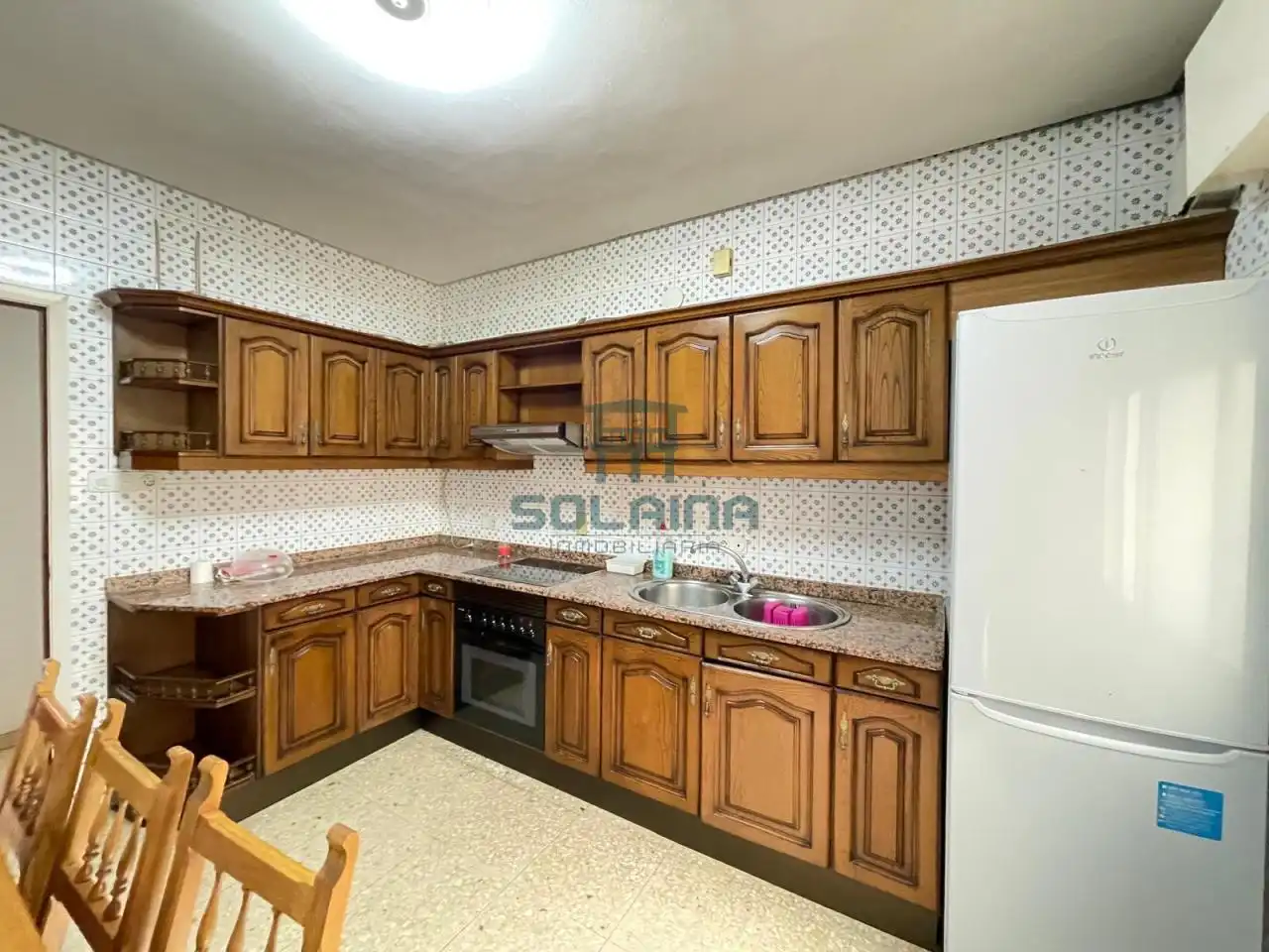 Appartement avec terrasse à vendre à Centro, imagen 7
