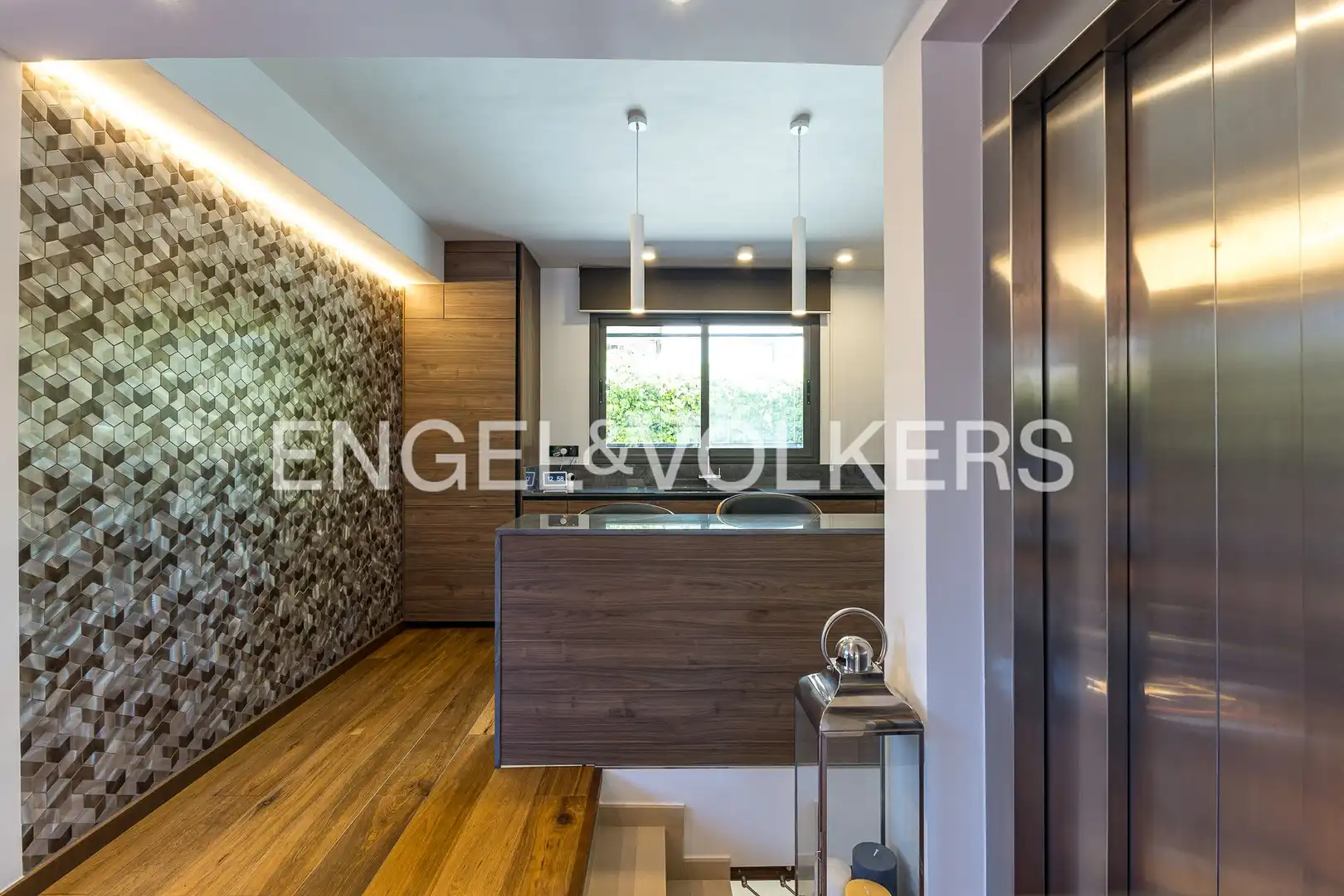Terraced house with terrace for sale in Ametllers - Poble-Sec, imagen 12