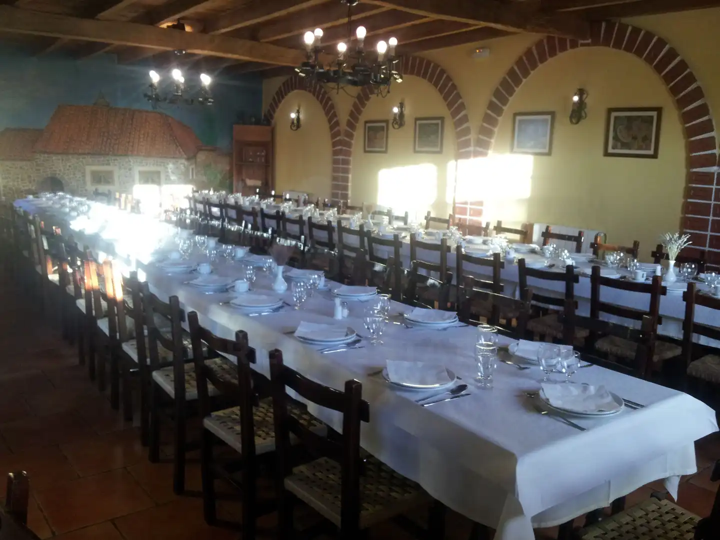 Local comercial en venda a Carretera ST COLOMBA 26(8) 26(8), imagen 14