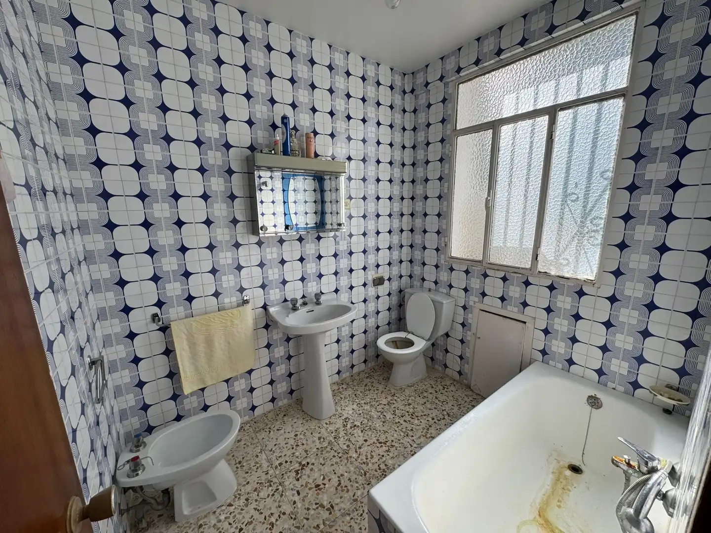House for sale in Carretera de Rute, imagen 23