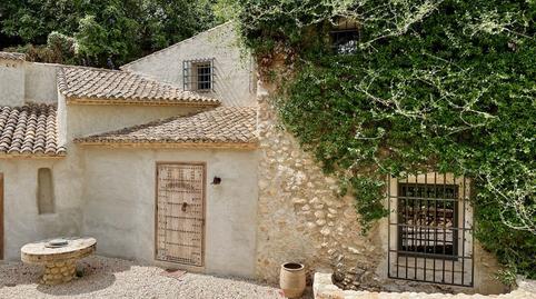 Photo 5 of House or chalet for sale in Altea ciudad, Alicante