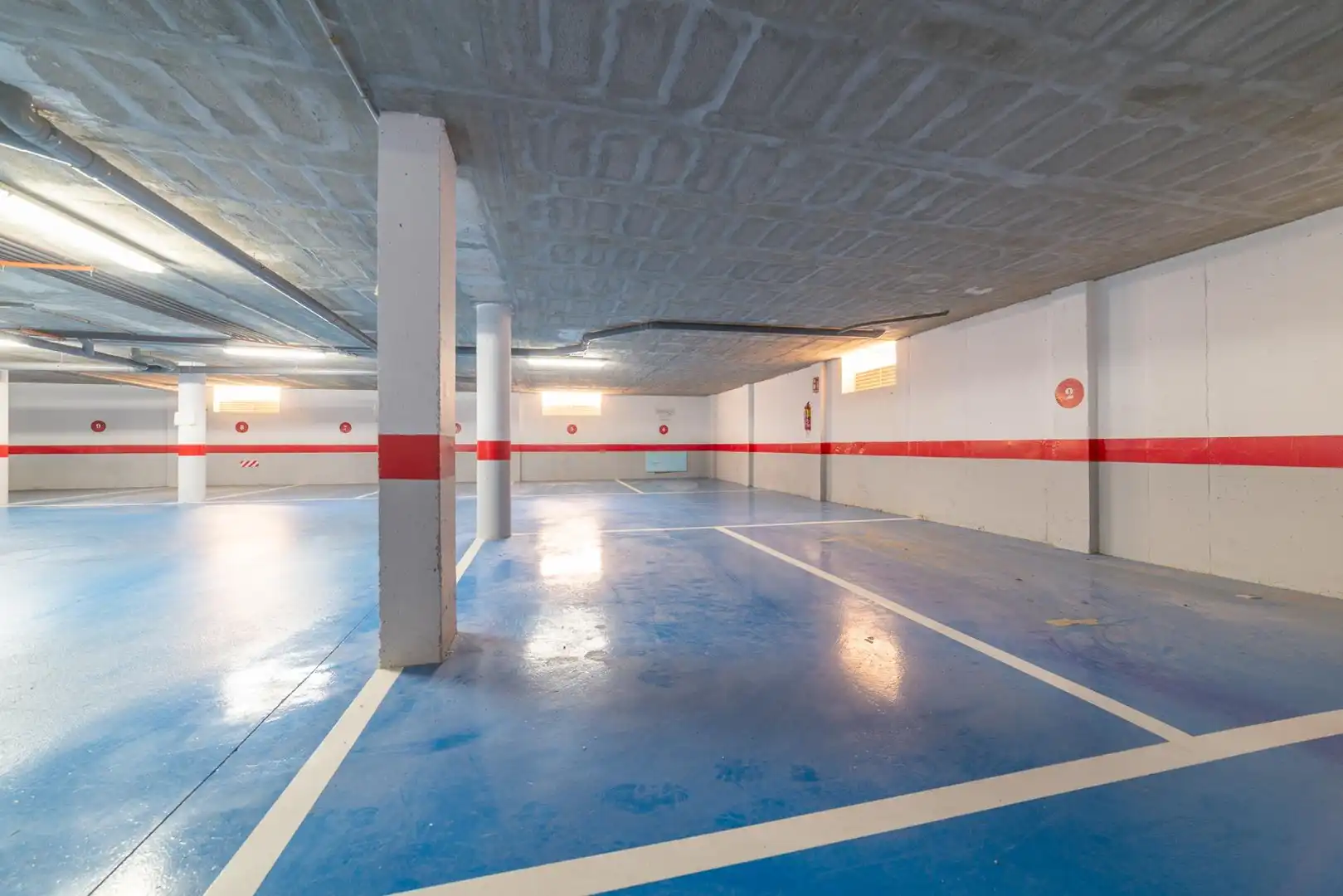 Apartment with lift for sale in Santiago de la Ribera, imagen 24