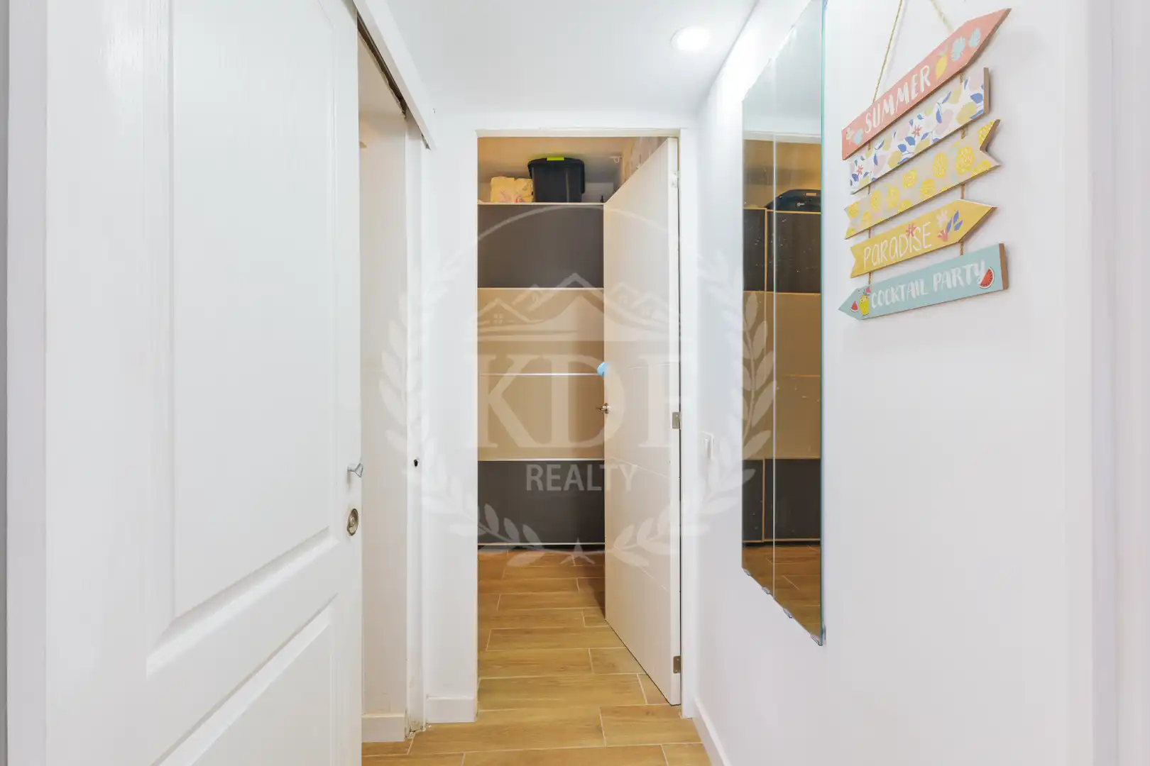 Piso en venta en Calle Ernesto Salcedo Vilchez, imagen 11
