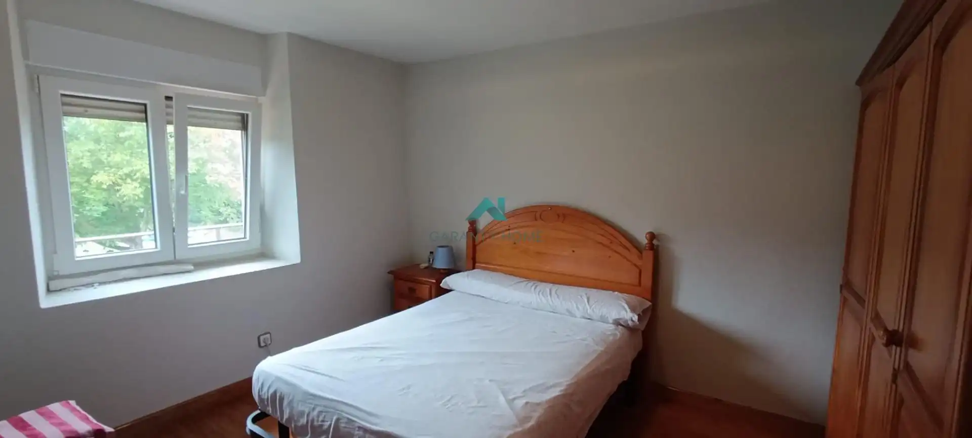 Casa amb terrassa en venda a Barrio HOZ-ESTRADAS, imagen 29