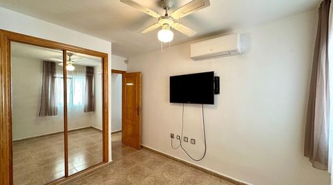 Photo 3 of Ground floor for sale in Desamparados - Hurchillo - Torremendo, Orihuela
