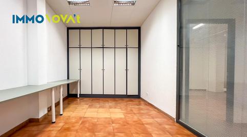 Photo 5 of Premises for rent in Carrer de Mossèn Jacint Verdaguer, Poble, Calonge i Sant Antoni