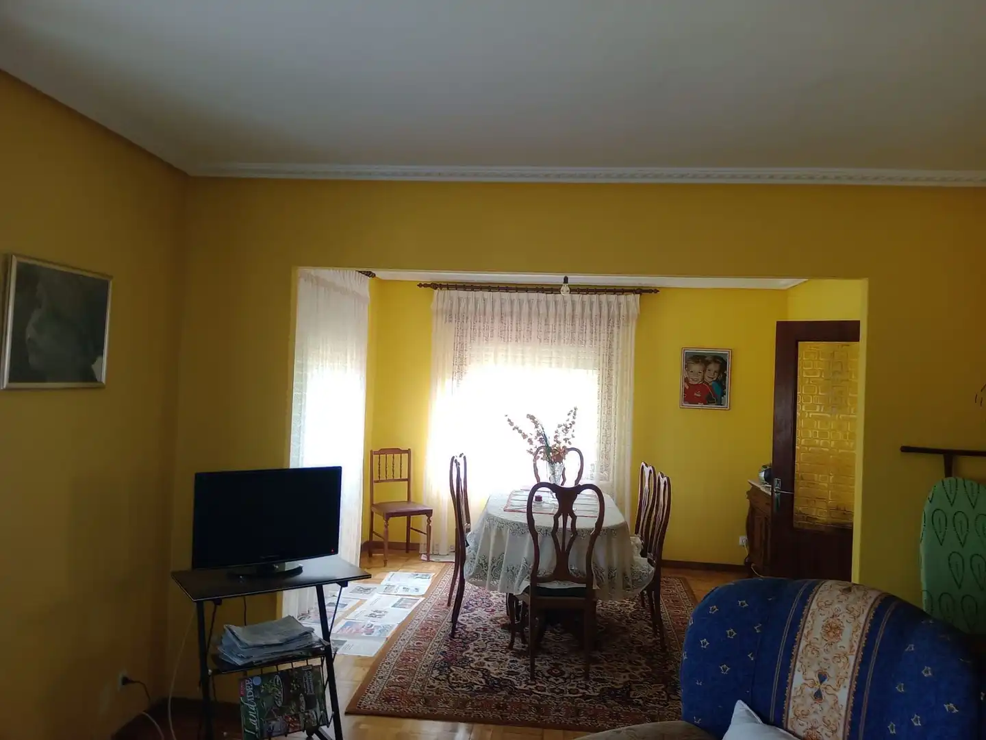 Casa in vendita a Piloña, imagen 4