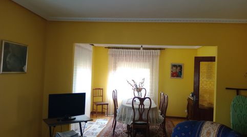 Foto 4 de Casa o chalet en venta en Piloña, Asturias