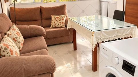 Foto 5 de Piso en venta en Calle Muñoz Seca, La Hispanidad - Verdeluz, Huelva Capital