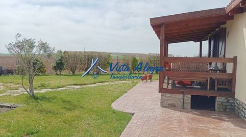 Foto 5 de Casa o xalet en venda a Calle Hernando de Murillas, Rodezno, La Rioja