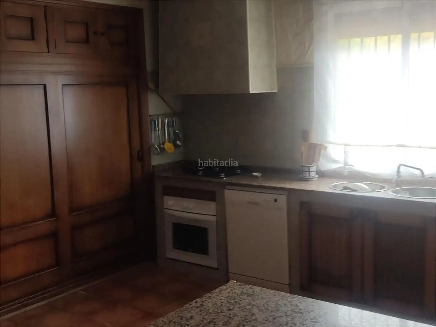 Maison à vendre à Calle Guadanuño 21, imagen 5