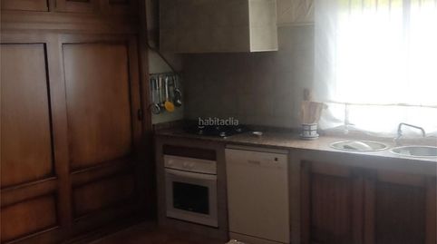 Obejo / Calle Guadanuño, imatge 5