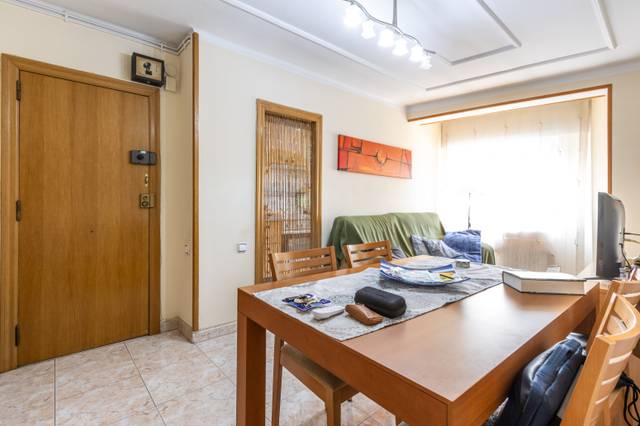 Piso en Venta en Sant Pere Nord
