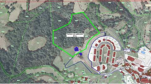 Photo 5 of House or chalet for sale in Arrutiegia Auzoa Auzoa, 25, Aia, Gipuzkoa