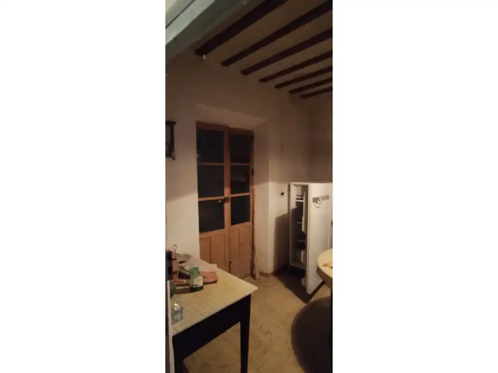Cocina de Casa o chalet en venta en Aldea del Rey, Ciudad Real
