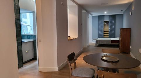 Foto 2 de Loft de lloguer a La Goleta - San Felipe Neri, Málaga Capital