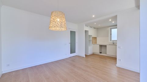 Foto 3 de Piso en venta en Carrer de París, 135, L'Antiga Esquerra de l'Eixample, Barcelona Capital