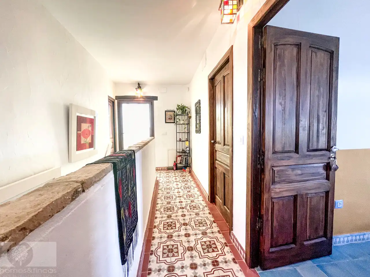 Casa rústica en venda a Almonte ciudad, imagen 13