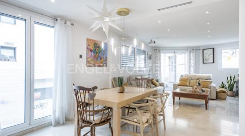 Photo 5 of Single-family semi-detached for sale in Centre, Sant Quirze del Vallès