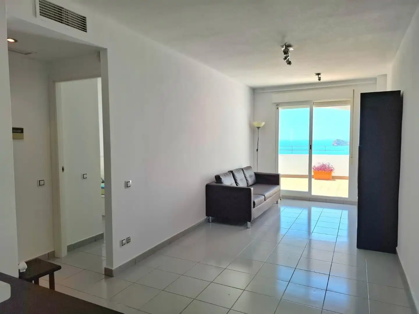 Penthouse mit Pool zum Verkauf in Calle Sierra Dorada, imagen 17
