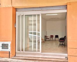 Premises to rent in  Santa Cruz de Tenerife Capital