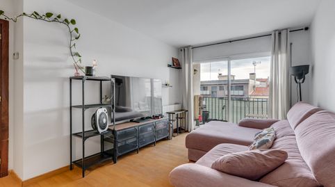 Foto 2 de Piso en venta en Eixample Sud – Migdia, Girona Capital