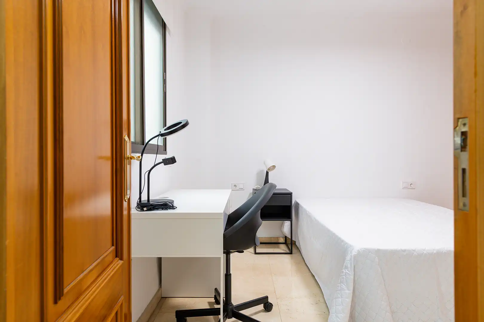 Appartement avec terrasse à vendre à Carrer de la Llanterna, imagen 21