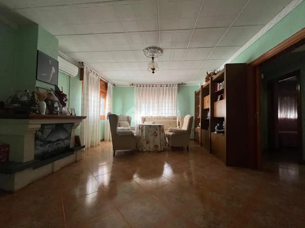 Vivienda en venta en Pinos Puente, imagen 3