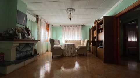Casa en venta en Pinos puente, imatge 3