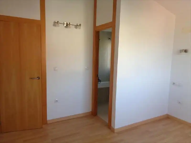 Wohnung zum Verkauf in Albuñol, imagen 8